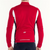 Bellwether - Men's Draft Long Sleeve Jersey