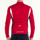 Bellwether - Men's Draft Long Sleeve Jersey