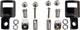 Problem Solvers Seatpost Shims