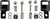 Problem Solvers Seatpost Shims