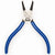 Park Tool - RP - Snap Ring Pliers