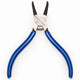 Park Tool - RP - Snap Ring Pliers
