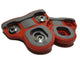 SRAM Force 1 Rear Derailleur