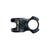 Ritchey Mountain Trail Stem