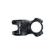 Ritchey Mountain Trail Stem