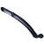 Rear Extendable Mudguard - Flinger