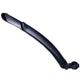 Rear Extendable Mudguard - Flinger