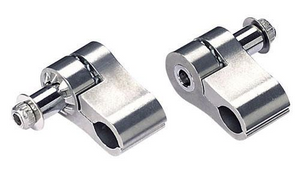 BBB - HydroClamp Cable Clamp