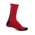 Giro HRc + Merino Wool Socks