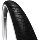 700 x 47 CST Zeppelin C1635 Tyre