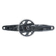 Start Fresh SRAM Specials