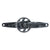 SRAM GX Eagle™ DUB Crankset - Lunar