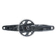 SRAM GX Eagle™ DUB Crankset - Lunar