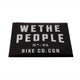 WTP Ramp Sticker Pack