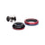 Cane Creek Hellbender 70 Lite Headset IS