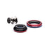 Cane Creek Hellbender 70 Lite Headset IS