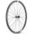 DT Swiss - G 1800 650b Spline Disc Brake