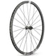 DT Swiss - G 1800 Spline Disc Brake