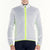 Bellwether - Men's Velocity Ultralight Jacket
