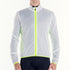 Bellwether - Men's Velocity Ultralight Jacket