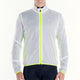 Bellwether - Men's Velocity Ultralight Jacket