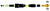 Avid/SRAM Quick-Fit Kit - XX/Juicy
