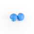 Advantage Prong Caps (pair)