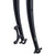 Ritchey WCS Steel Adventure Fork