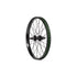 Salt Everest Cassette Rear Wheel