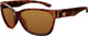 Ryders Kat Polarized