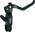 Disc Brake - Tektro Auriga Pro HD-M700