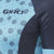 Giro W Chrono Sport Jersey - Renew Series