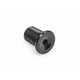 Eclat Fork Top Bolt M24