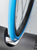 Tacx Trainer Tyres