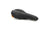 Selle Royal Explora Saddle - Unisex