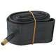 Mammoth Inner Tubes