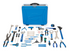 Park Tool - EK-3 Professional Travel and Event Kit