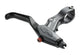 AVID Speed Dial 7 Brake Levers