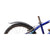 Zefal Kid 16-20" Mudguards