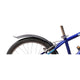Zefal Kid 16-20" Mudguards