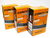 Continental Tour 26" & 650b 42mm Presta Tube