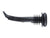 Ritchey Barkeeper (2) bar plug & tyre lever