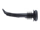 Ritchey Barkeeper (2) bar plug & tyre lever
