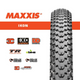 Maxxis - 27.5" Ikon