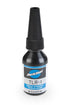 Park Tool - TLR-1/2 Medium/High Strength Threadlocker