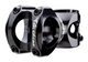 Race Face - Turbine 31.8 Stem