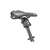 Tern GSD G2 Saddle
