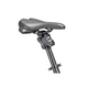 Tern GSD G2 Saddle