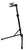 Unior BikeGator Repair Stand, Quick Release