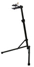 Unior BikeGator Repair Stand, Quick Release